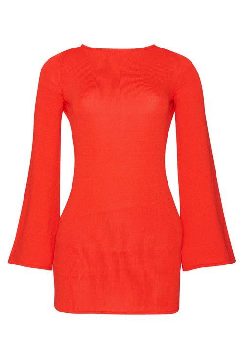 PQ Swim Passion Tatiana Dress